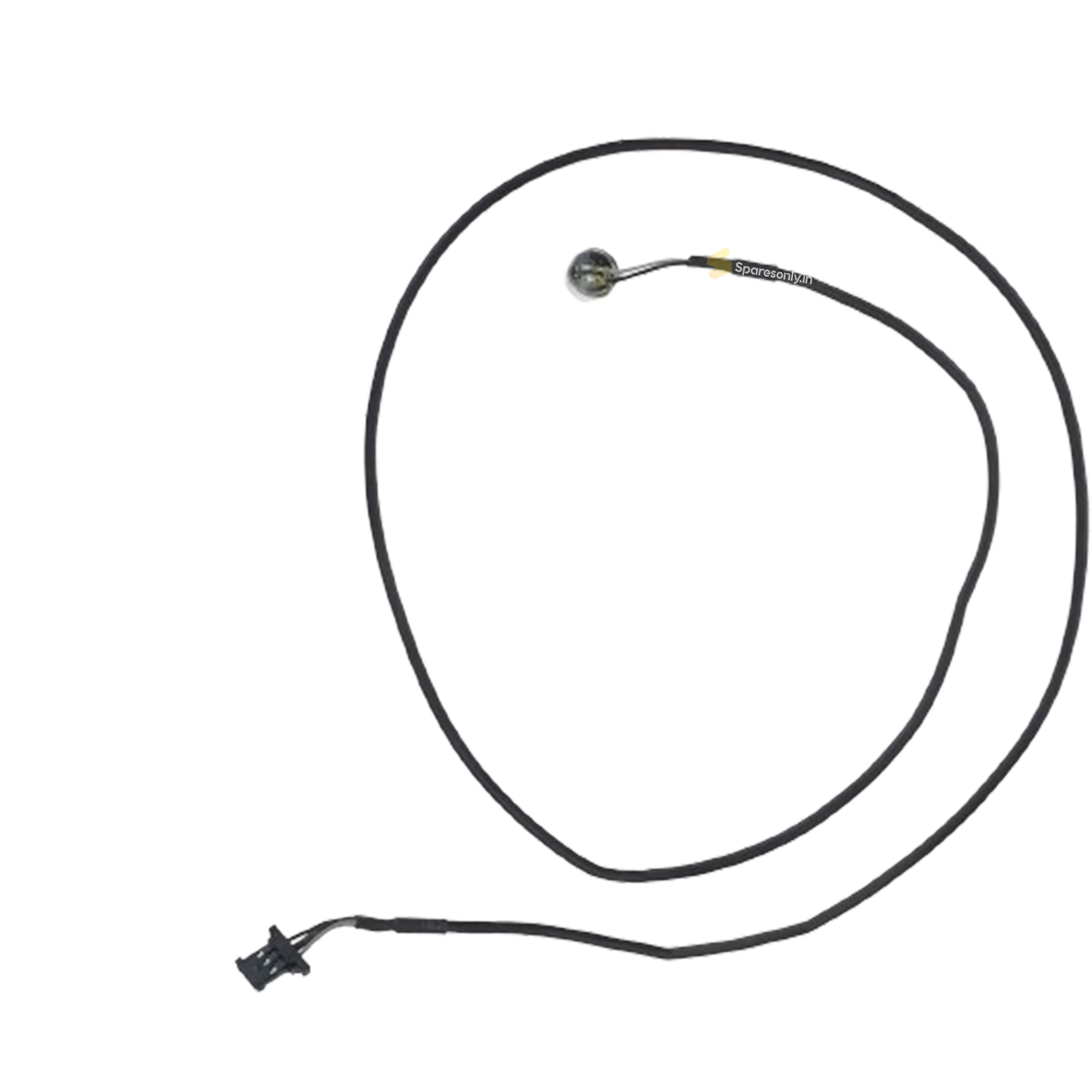 Microphone Flex Cable For A1311 iMac 21.5 Microphone Flex Cable For A1311 iMac 21.5